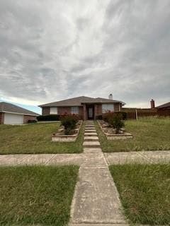 property at 1046 Waterview Dr