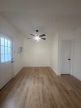 1601 E 13th St in Austin, TX - Building Photo - Building Photo