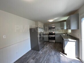 404 Roxana Rd in Highland Springs, VA - Building Photo - Building Photo