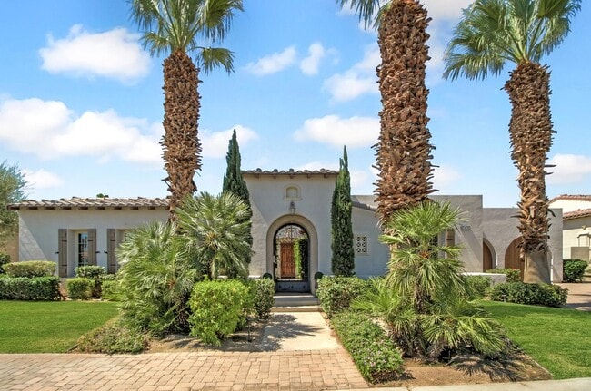 property at 81075 Giacomo Way