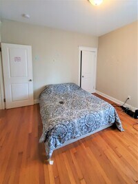 5039 Springfield Ave, Unit 3F photo'