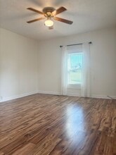 2727 Barkshed Rd in Maryville, TN - Building Photo - Building Photo