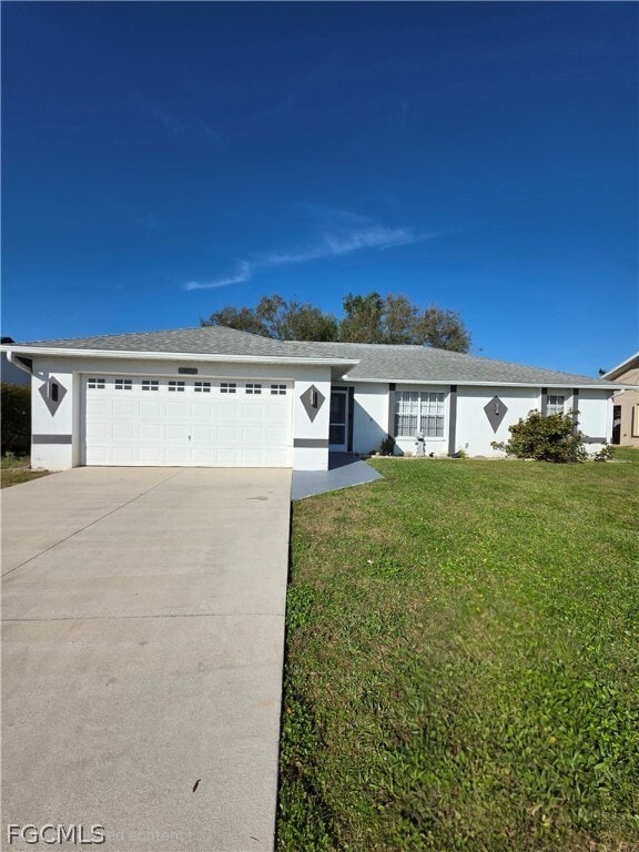 property at 2228 SE 19th Ave