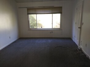 1491 Devon Mill Way in Austell, GA - Building Photo - Building Photo