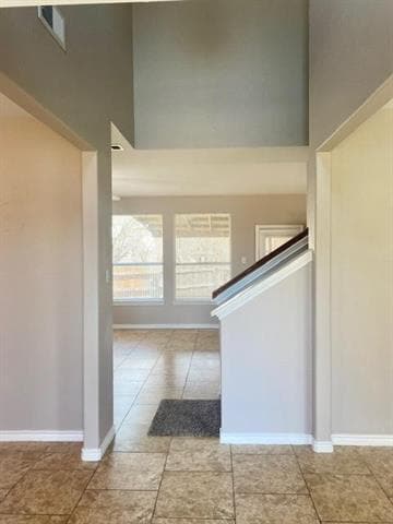 5619 Andalusia Trail in Arlington, TX - Building Photo - Building Photo