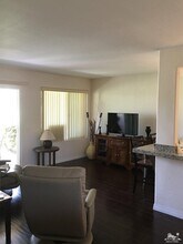 78167 Crimson Ct in La Quinta, CA - Building Photo - Building Photo
