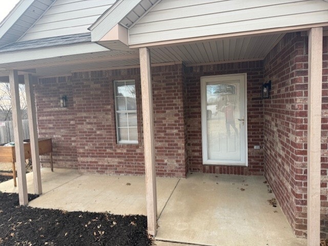 5102 Roxbury Way in Springdale, AR - Building Photo - Building Photo