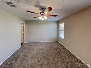4112 Gray Fox Dr in Fort Worth, TX - Building Photo - Building Photo