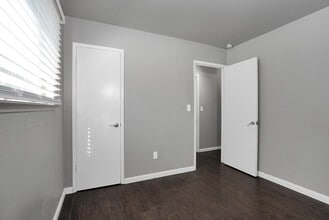 803 Laurel St in Santa Cruz, CA - Building Photo - Building Photo