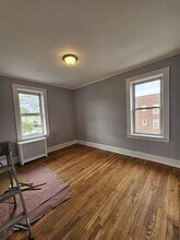 506 N 13th St in Newark, NJ - Building Photo - Building Photo