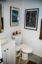 381 Sherbundy St, Unit Studio in Sierra Vista, AZ - Building Photo - Building Photo