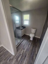 17025 Lake Arthur Rd in Applegate, CA - Building Photo - Building Photo