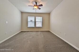 13856 Herons Landing Way in Jacksonville, FL - Building Photo - Building Photo