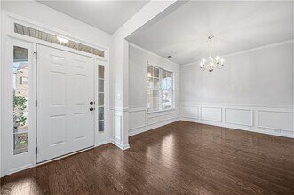 425 Lance View Ln in Lawrenceville, GA - Building Photo - Building Photo