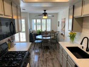 1189 Strawberry Ln in Glendora, CA - Building Photo - Building Photo