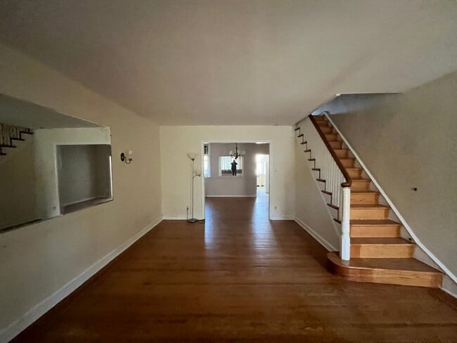 3337 Disston St in Philadelphia, PA - Building Photo - Building Photo