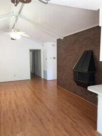 11803 S Perry Ave photo'