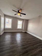 7 Calloway St in Winchester, KY - Building Photo - Building Photo