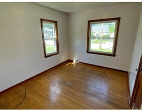 723 3rd St SW in Mason City, IA - Building Photo - Building Photo