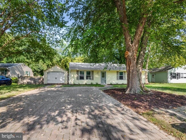 7410 Boyd Ct in Easton, MD - Building Photo - Building Photo