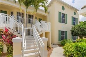 15037 Sandpiper Preserve Blvd-Unit -204 in Ft. Myers, FL - Building Photo - Building Photo
