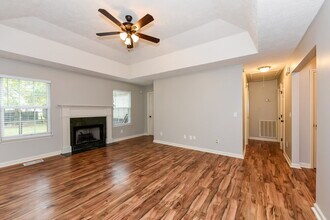 209 Priest View Dr in Smyrna, TN - Building Photo - Building Photo