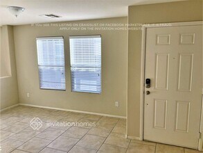 9548 Glen Iris St in Las Vegas, NV - Foto de edificio - Building Photo