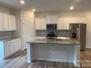 446 Sagecroft Ln in Indian Trail, NC - Building Photo - Building Photo