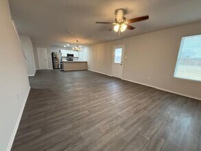 626 Clear Crk Ct in Clyde, TX - Building Photo - Building Photo