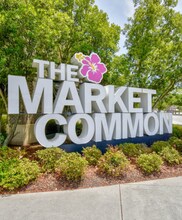 3530 Pampas Dr in Myrtle Beach, SC - Building Photo - Building Photo