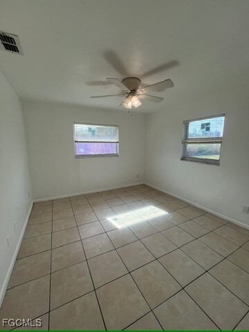 13861 First St in Ft. Myers, FL - Building Photo - Building Photo