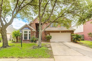 3927 Shadow Trace Cir