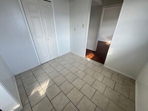 940 S 15th St, Unit 1 in Copperas Cove, TX - Foto de edificio - Building Photo