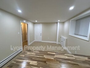 51 Adelaide Ave in Providence, RI - Building Photo - Building Photo