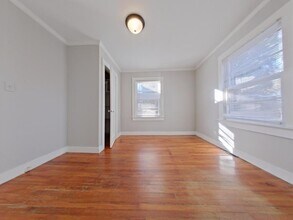 197 Spring Garden Cir in High Point, NC - Building Photo - Building Photo