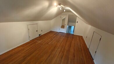 325 Princeton Ave in Pittsburgh, PA - Building Photo - Building Photo