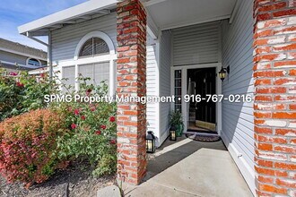 6428 Emerald Dr in Rocklin, CA - Building Photo - Building Photo