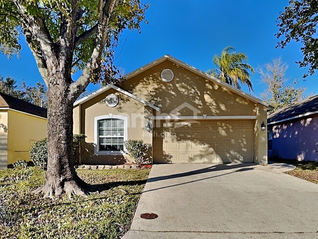 property at 7251 Lawn Tennis Ln