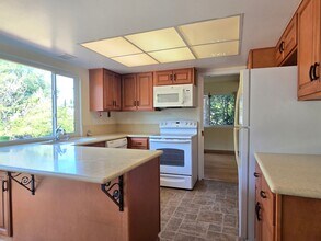 1413 Cll Alegre in San Jose, CA - Building Photo - Building Photo