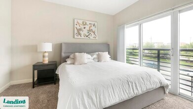 3300 East-West Hwy, Unit 513 in Hyattsville, MD - Building Photo - Building Photo