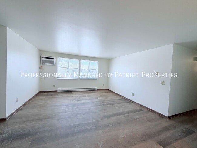 3804 Orin Rd in Madison, WI - Building Photo - Building Photo