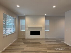 15017 Tyee Dr E in Bonney Lake, WA - Building Photo - Building Photo