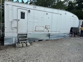 27881 New York St in Bonita Springs, FL - Building Photo
