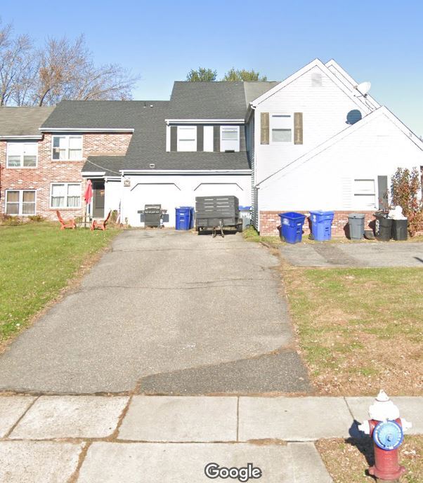 144 Willow Turn Rentals in Mount Laurel, NJ