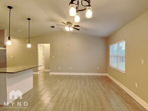 1339 Primrose Ct in Lakeland, FL - Building Photo - Building Photo