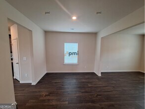 110 Foley Dr in Euharlee, GA - Building Photo - Building Photo