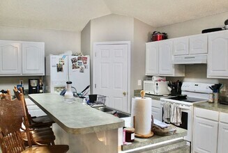 1602 Trent St in Fort Walton Beach, FL - Building Photo - Building Photo