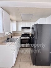 608 Surfrider Way in Oceanside, CA - Building Photo - Building Photo