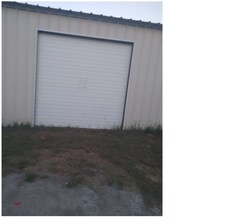 4827 Adobe Ln in Denison, TX - Foto de edificio - Building Photo