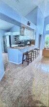 102 W Frederick Ave in Lake Mary, FL - Building Photo - Building Photo